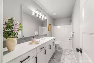 9903 16th Pl SE, Lake Stevens, WA 98258 - Photo 29