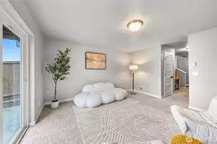 9903 16th Pl SE, Lake Stevens, WA 98258 - Photo 31