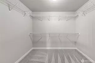 9903 16th Pl SE, Lake Stevens, WA 98258 - Photo 19