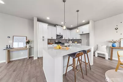 9903 16th Place SE, Lake Stevens, WA 98258 - Photo 9