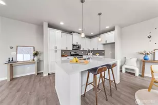 9903 16th Pl SE, Lake Stevens, WA 98258 - Photo 9