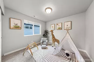 9903 16th Pl SE, Lake Stevens, WA 98258 - Photo 23