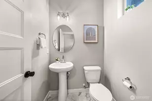 9903 16th Pl SE, Lake Stevens, WA 98258 - Photo 13