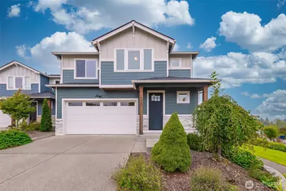 9903 16th Place SE, Lake Stevens, WA 98258 - Photo 1