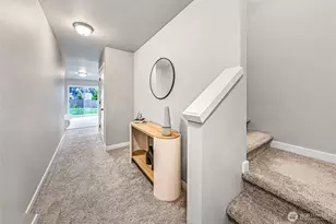 9903 16th Pl SE, Lake Stevens, WA 98258 - Photo 27