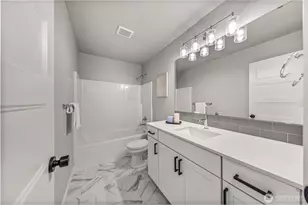 9903 16th Pl SE, Lake Stevens, WA 98258 - Photo 25