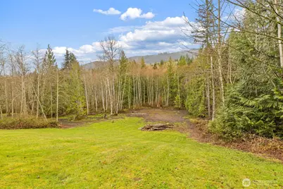 31027 Prevedell Road, Sedro Woolley, WA 98284 - Photo 27