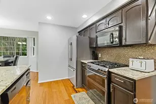 31027 Prevedell Rd, Sedro Woolley, WA 98284 - Photo 13