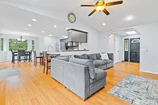 31027 Prevedell Rd, Sedro Woolley, WA 98284 - Photo 9