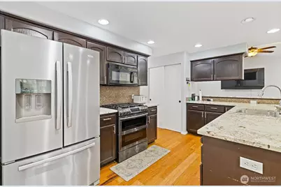 31027 Prevedell Road, Sedro Woolley, WA 98284 - Photo 15