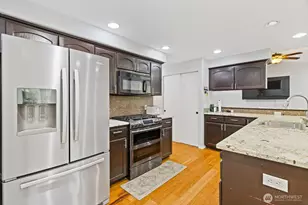 31027 Prevedell Rd, Sedro Woolley, WA 98284 - Photo 15