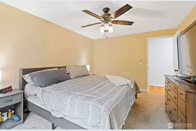 31027 Prevedell Road, Sedro Woolley, WA 98284 - Photo 17