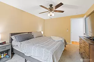 31027 Prevedell Rd, Sedro Woolley, WA 98284 - Photo 17