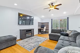 31027 Prevedell Rd, Sedro Woolley, WA 98284 - Photo 7