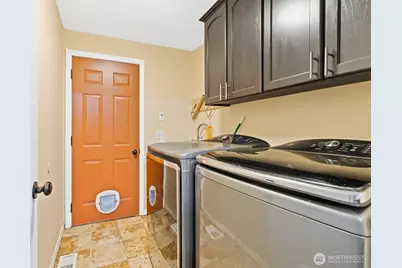 31027 Prevedell Road, Sedro Woolley, WA 98284 - Photo 21