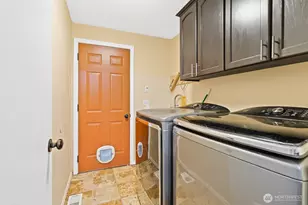 31027 Prevedell Rd, Sedro Woolley, WA 98284 - Photo 21