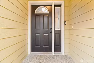 31027 Prevedell Rd, Sedro Woolley, WA 98284 - Photo 5