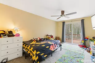 31027 Prevedell Rd, Sedro Woolley, WA 98284 - Photo 23