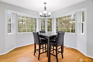 31027 Prevedell Rd, Sedro Woolley, WA 98284 - Photo 11