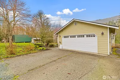 31027 Prevedell Road, Sedro Woolley, WA 98284 - Photo 1