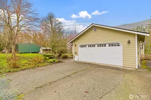 31027 Prevedell Rd, Sedro Woolley, WA 98284 - Photo 1