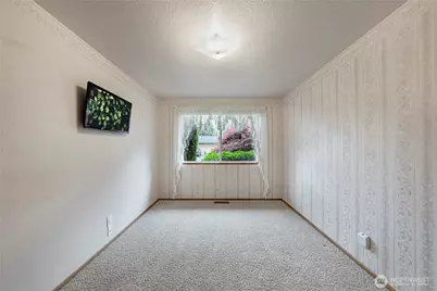 10629 SE 236th Street, Kent, WA 98031 - Photo 27