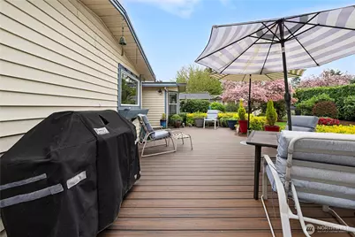 10629 SE 236th Street, Kent, WA 98031 - Photo 15