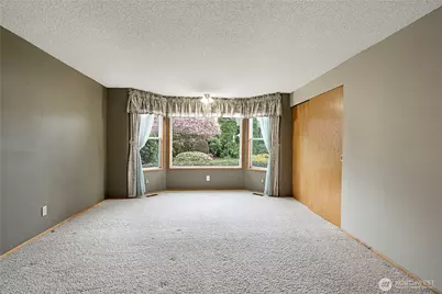 10629 SE 236th Street, Kent, WA 98031 - Photo 25