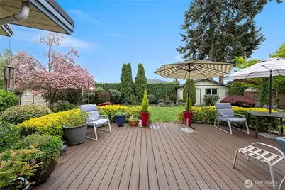 10629 SE 236th Street, Kent, WA 98031 - Photo 13
