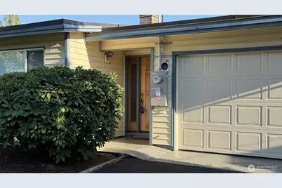10629 SE 236th Street, Kent, WA 98031 - Photo 33