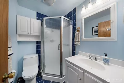 10629 SE 236th Street, Kent, WA 98031 - Photo 21