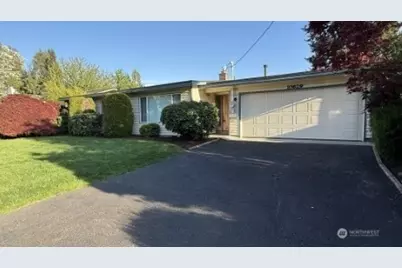 10629 SE 236th Street, Kent, WA 98031 - Photo 1