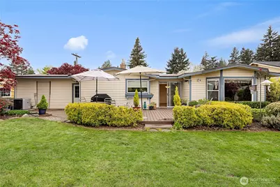 10629 SE 236th Street, Kent, WA 98031 - Photo 31