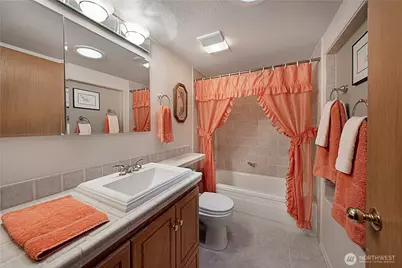 10629 SE 236th Street, Kent, WA 98031 - Photo 23
