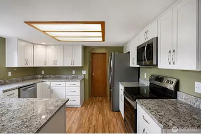 10629 SE 236th Street, Kent, WA 98031 - Photo 19