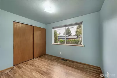 10629 SE 236th Street, Kent, WA 98031 - Photo 29