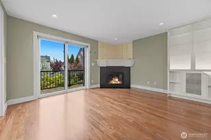 2118 W Ruffner St, Seattle, WA 98199 - Photo 3