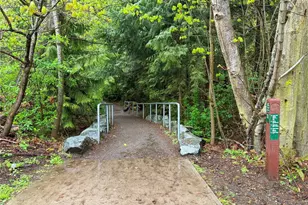 2118 W Ruffner St, Seattle, WA 98199 - Photo 37