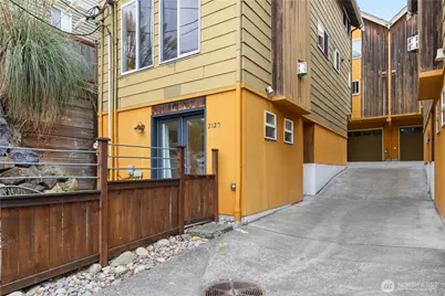 2118 W Ruffner Street, Seattle, WA 98199 - Photo 31