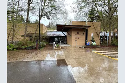 2118 W Ruffner Street, Seattle, WA 98199 - Photo 35