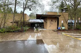 2118 W Ruffner St, Seattle, WA 98199 - Photo 35