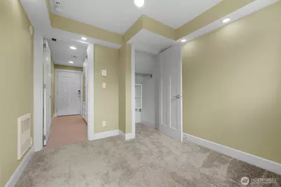 2118 W Ruffner Street, Seattle, WA 98199 - Photo 25