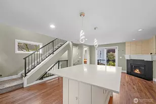 2118 W Ruffner St, Seattle, WA 98199 - Photo 11