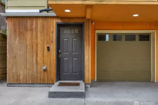 2118 W Ruffner St, Seattle, WA 98199 - Photo 33