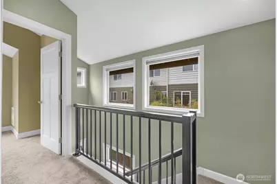 2118 W Ruffner Street, Seattle, WA 98199 - Photo 13