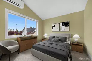 2118 W Ruffner St, Seattle, WA 98199 - Photo 15