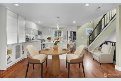 2118 W Ruffner Street, Seattle, WA 98199 - Photo 5