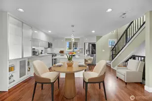 2118 W Ruffner St, Seattle, WA 98199 - Photo 5