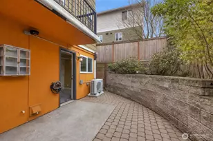 2118 W Ruffner St, Seattle, WA 98199 - Photo 27