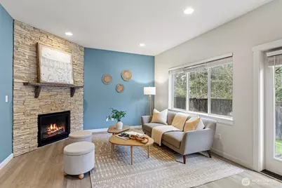 21209 43rd Drive SE, Bothell, WA 98021 - Photo 3